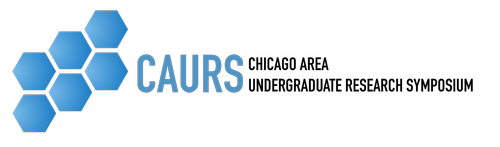 CAURS Research Symposium