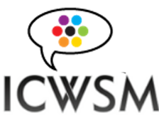 ICWSM 2026